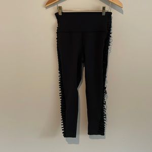 ALO Yoga Crop Legging